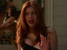 Elena Satine