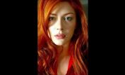 Elena Satine