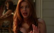 Elena Satine