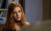 Elena Satine