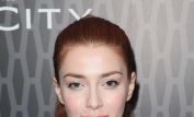 Elena Satine