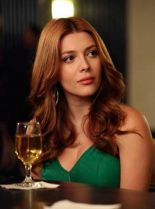 Elena Satine