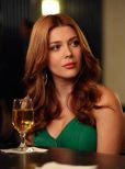 Elena Satine