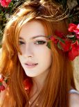 Elena Satine