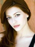 Elena Satine