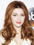 Elena Satine