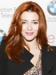 Elena Satine