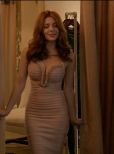 Elena Satine