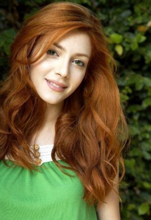 Elena Satine