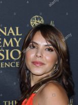 Elena Tovar photo