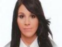 Elena Varela