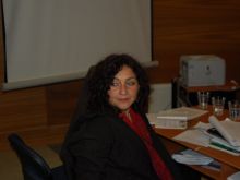 Elena Varela