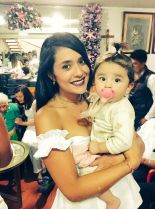 Elena Varela photo