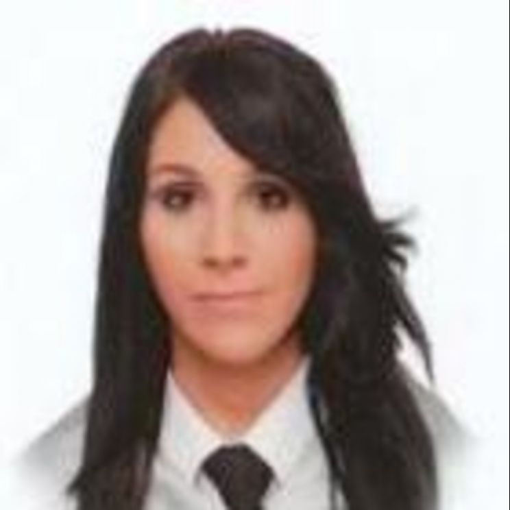 Elena Varela