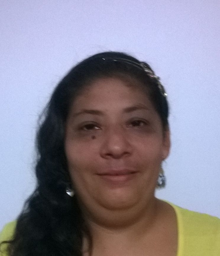 Elena Varela