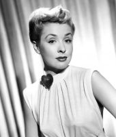Elena Verdugo