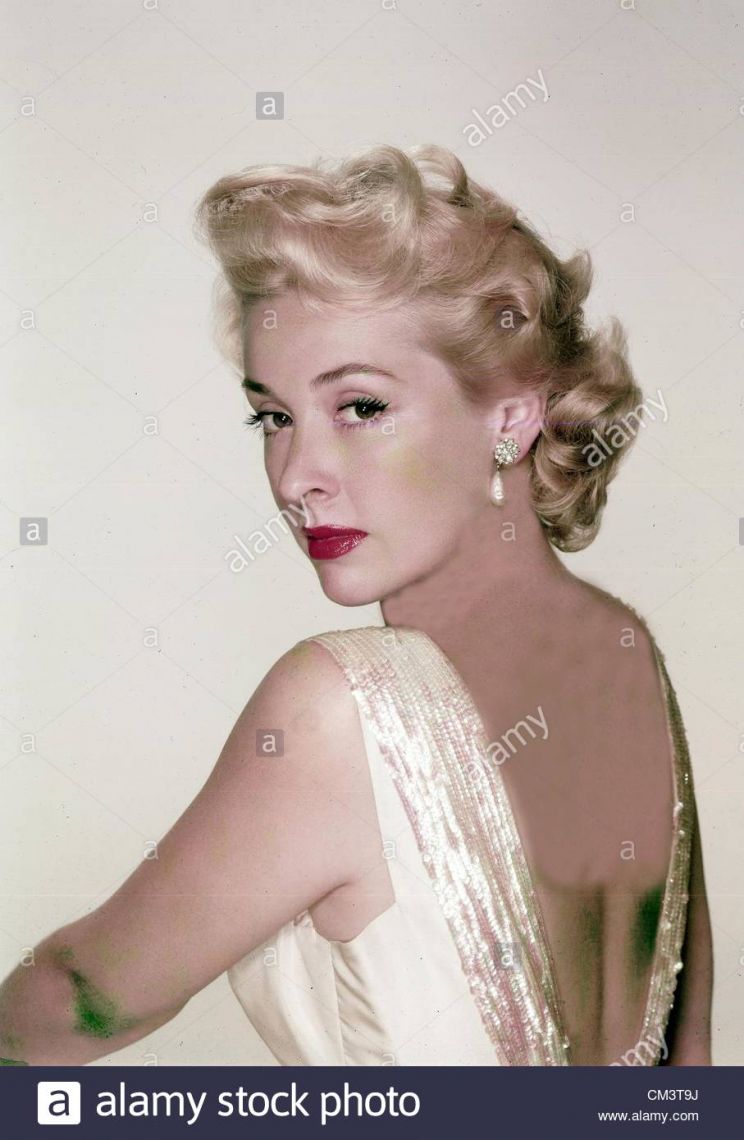 Elena Verdugo