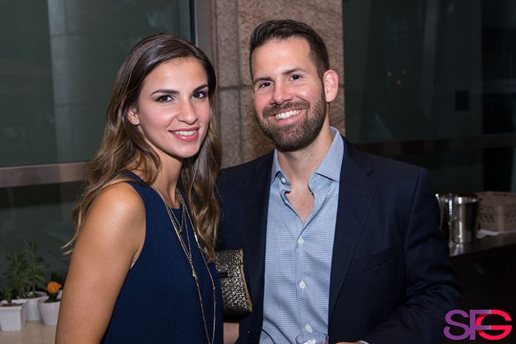 Elena Wohl