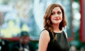Eleni Roussinou