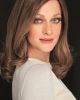 Eleni Roussinou