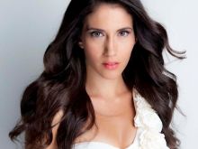 Eleni Vaitsou