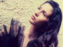 Eleni Vaitsou