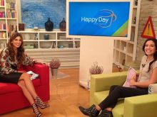 Eleni Vaitsou photo