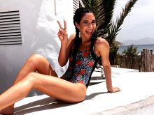 Eleni Vaitsou