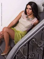 Eleni Vaitsou