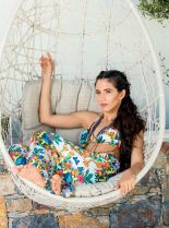 Eleni Vaitsou