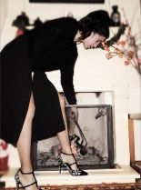 Eleni Vaitsou