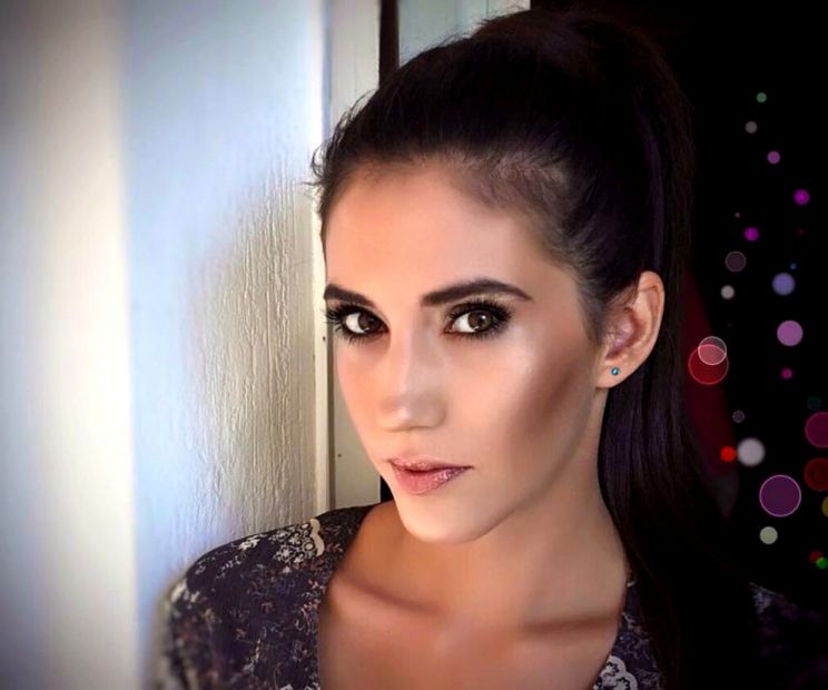 Eleni Vaitsou