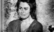 Eleonora Brown