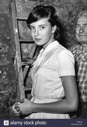 Eleonora Brown