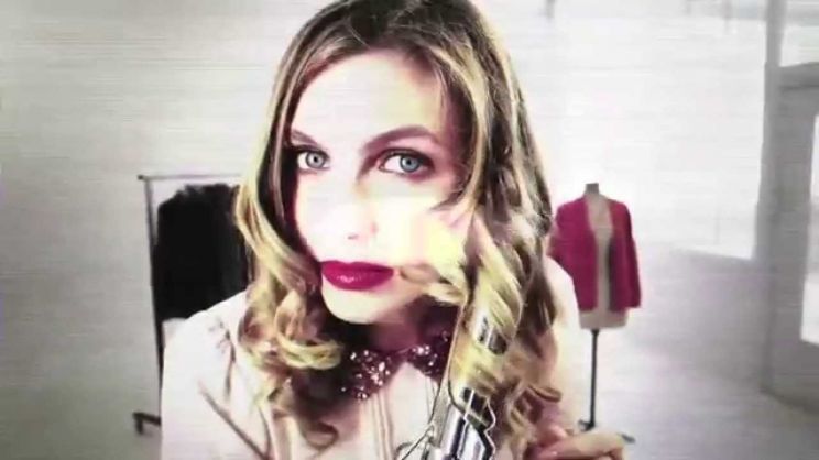 Eleonora Brown