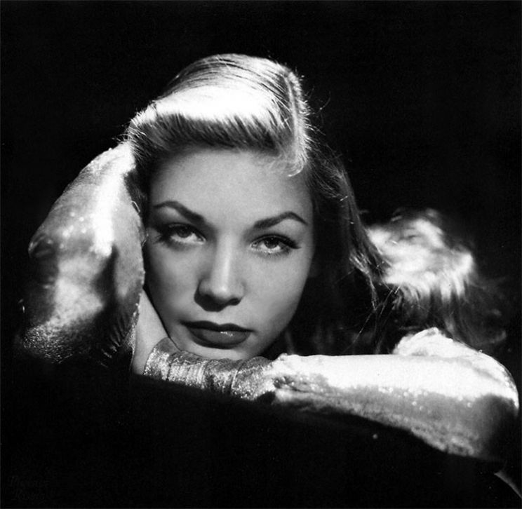 Eleonora Brown
