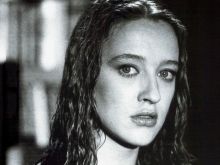 Eleonora Giorgi