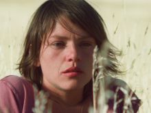 Eleonore Hendricks