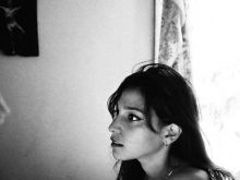 Eleonore Hendricks photo