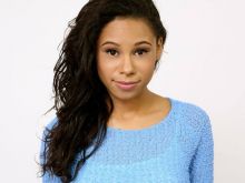 Elester Latham photo