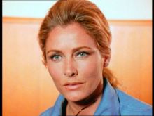 Elga Andersen