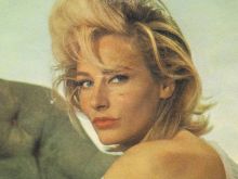 Elga Andersen
