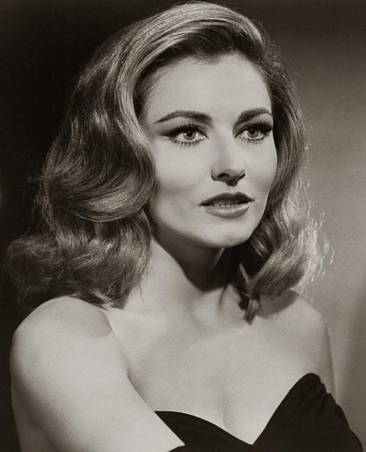Elga Andersen