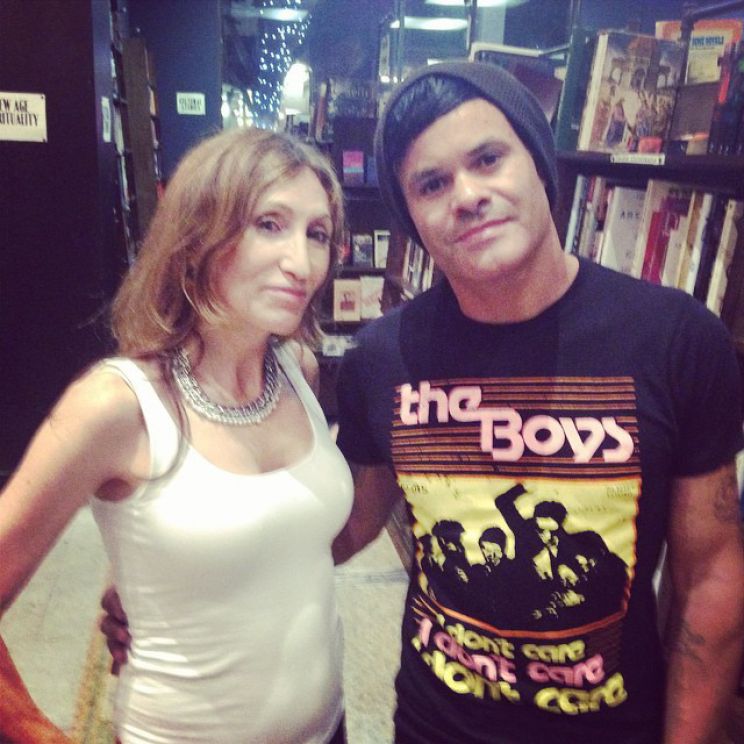 Elgin James