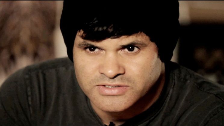 Elgin James