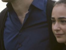 Elham Ehsas