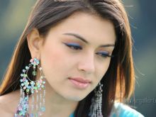 Elham Ehsas