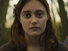 Elham Ehsas