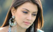 Elham Ehsas