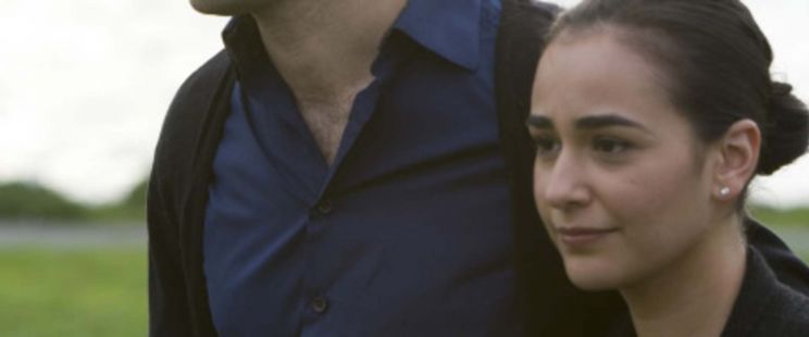Elham Ehsas